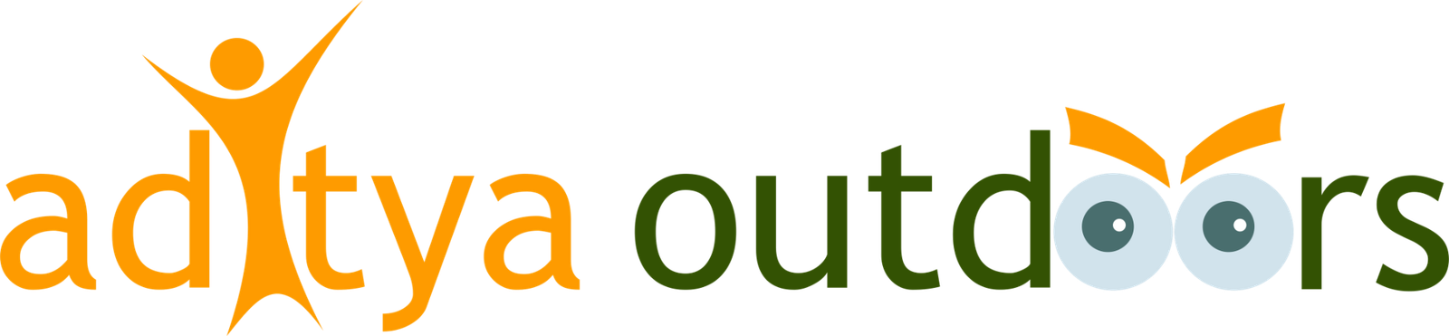 Aditya Outdoors