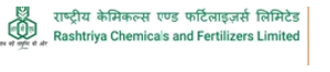 Rashtriya Chemicals and Fertilizers Limited