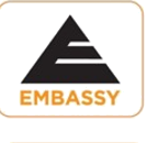 Client logo