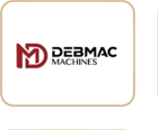 Client logo