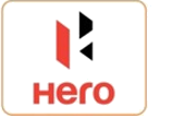 Client logo