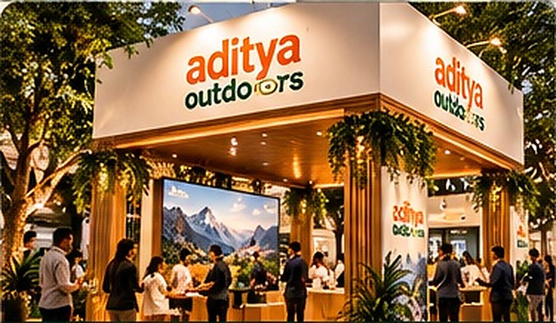 Experiential marketing and BTL campaign activation